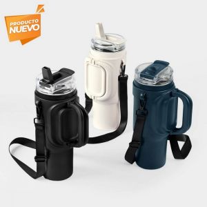 TERMO CANADA personalizada